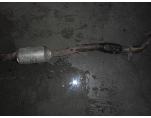 catalizator opel astra h 2004/03-2009