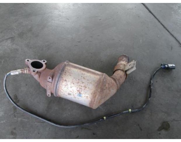 catalizator opel astra h 2004/03-2009