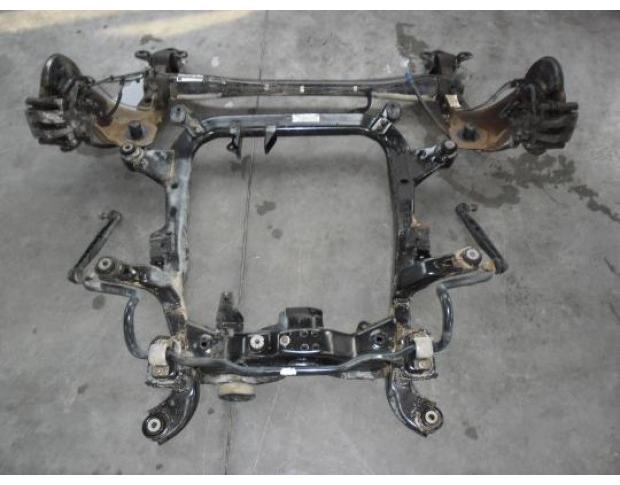 catalizator opel astra h combi 2004/08-2007