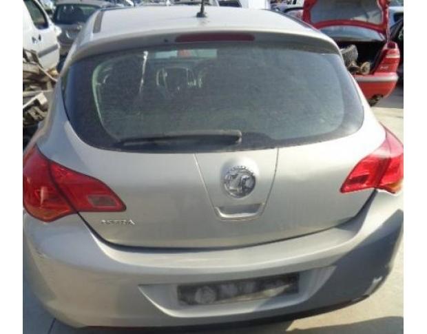 catalizator opel astra j 1.4b a14xer