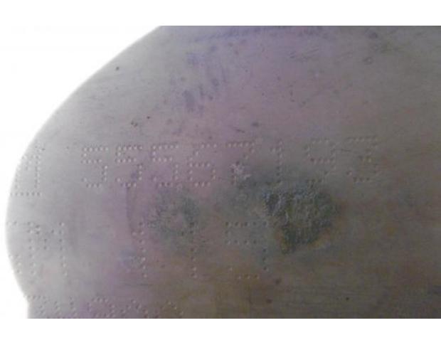 catalizator opel astra j 1.7cdti a17dtr 55567193