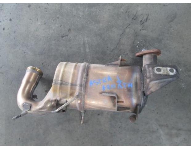 catalizator opel astra j 2.0cdti a20dth cod 55574666
