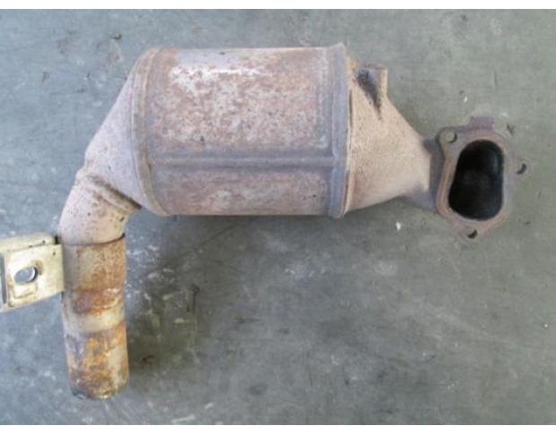 catalizator opel corsa c 2000-2006