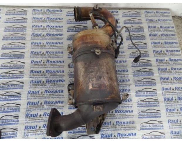 catalizator opel insignia 2.0cdi 55574666