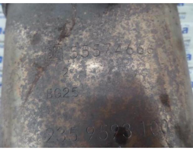 catalizator opel insignia 2.0cdi 55574666