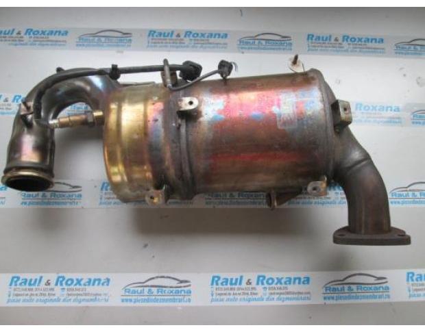 catalizator opel insignia 2.0cdti a20dth 55574666