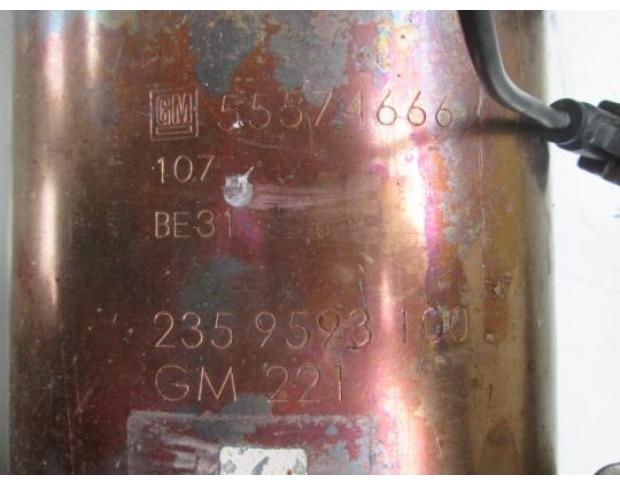 catalizator opel insignia 2.0cdti a20dth 55574666