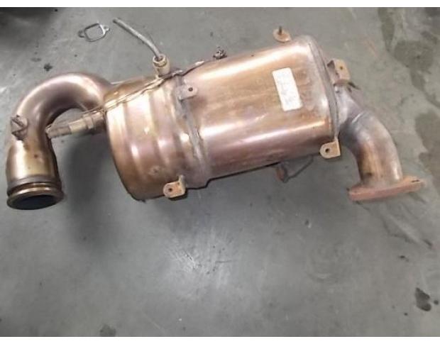 catalizator opel insignia 2.0cdti cod 55574666