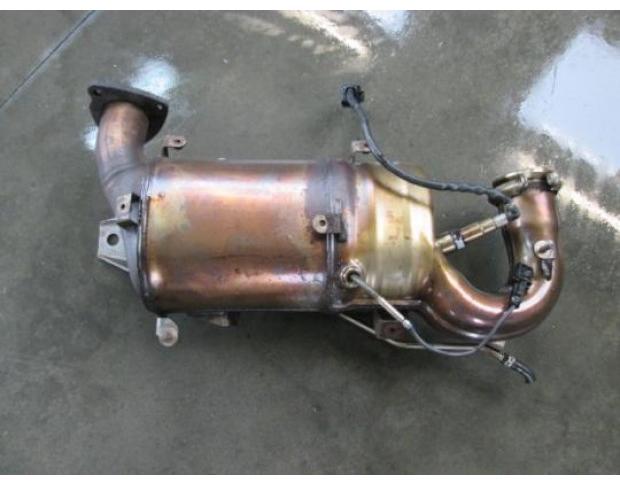 catalizator opel insignia an 2009-2013 55562315