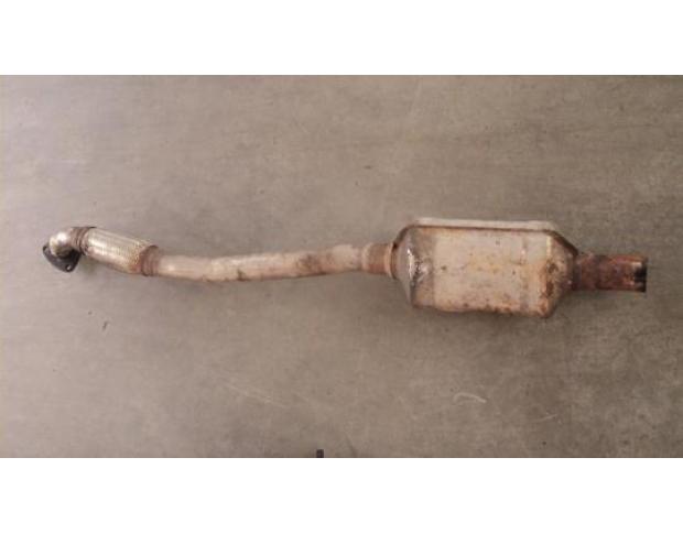 catalizator opel meriva 2003/05-2010/05