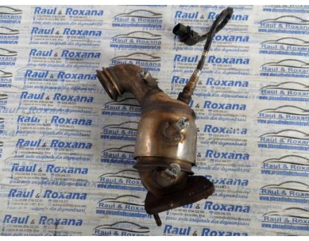 catalizator opel vectra c 1.9cdti 150cp 55559634