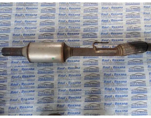 catalizator opel vectra c 1.9cdti 150cp 55559640