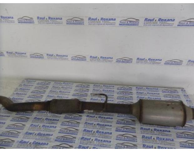 catalizator opel vectra c 1.9cdti 150cp 55559640