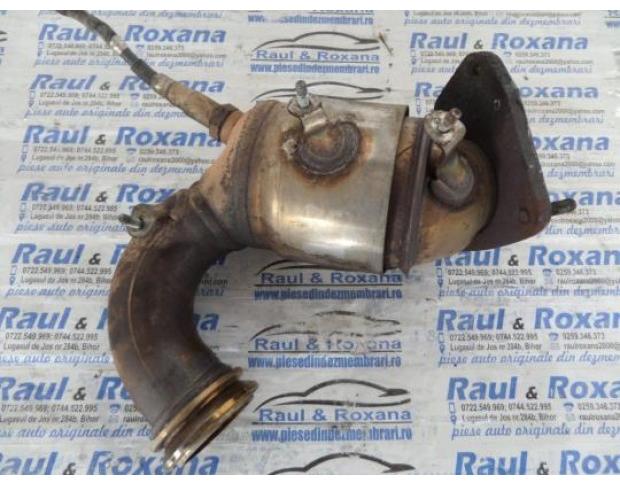 catalizator opel vectra c 1.9cdti z19dt 55559633