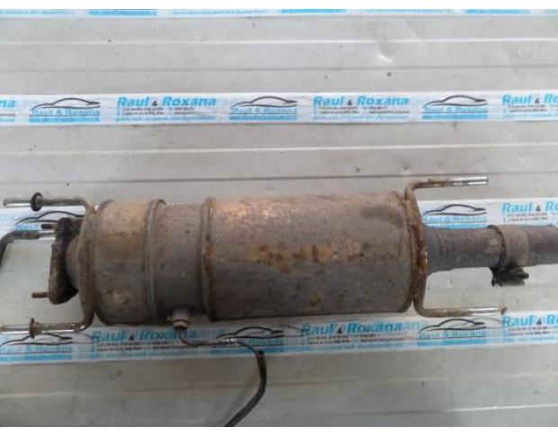 catalizator opel vectra c 1.9cdti z19dt 55564445