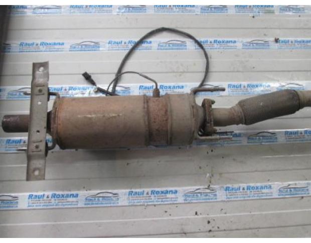 catalizator opel vectra c 1.9cdti z19dth