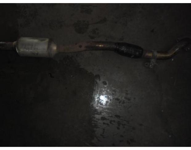 catalizator opel vectra c 2002/04-2008