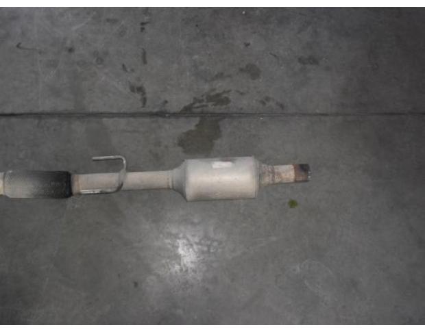 catalizator opel vectra c 2002/04-2008