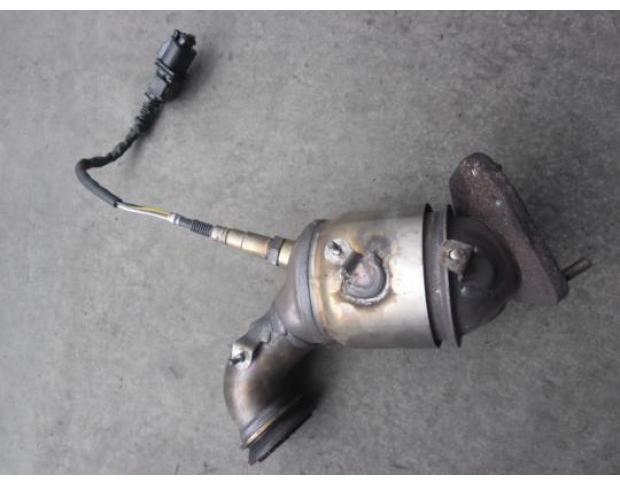 catalizator opel vectra c 2002/04-2008