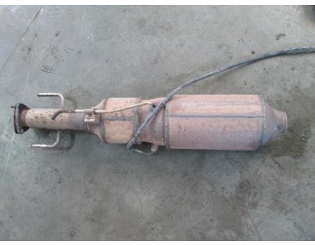 catalizator opel zafira b 2005-2011