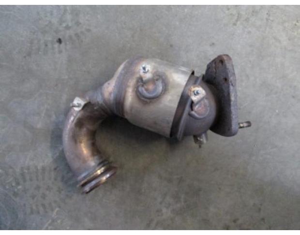 catalizator opel zafira b 2005-2011