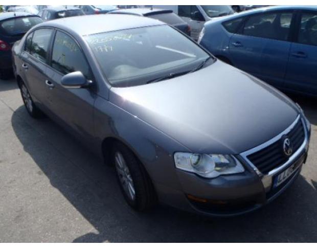 catalizator passat 3c 2.0tdi an 2009
