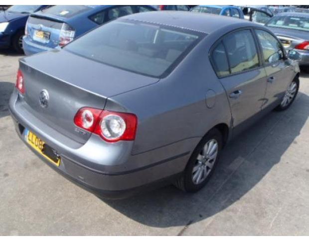 catalizator passat 3c 2.0tdi an 2009