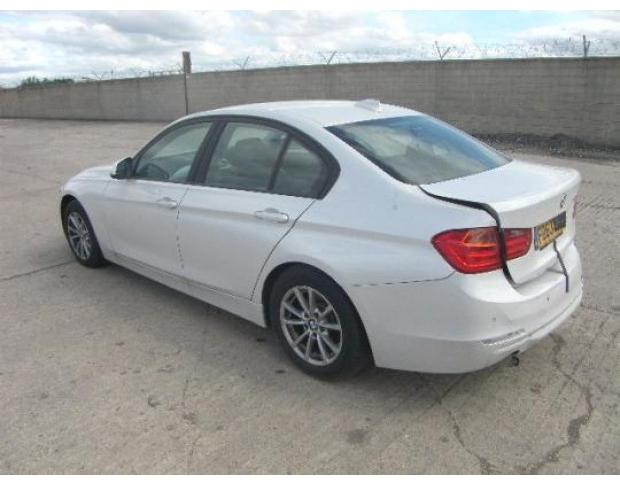 catalizator pentru bmw 320 f30 n47b20b