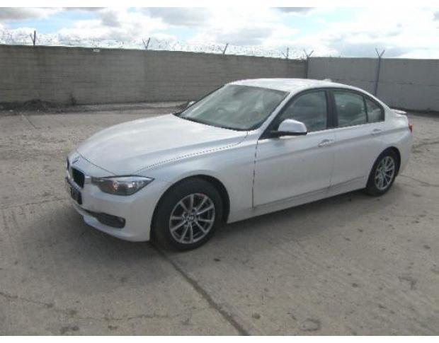 catalizator pentru bmw 320 f30 n47b20b