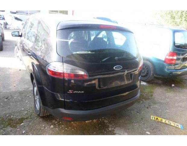 catalizator pentru ford s-max 2.0 tdci