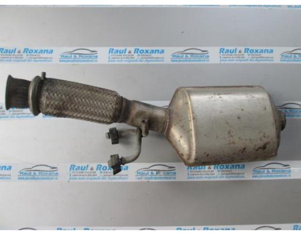 catalizator peugeot 206 2.0hdi rhy