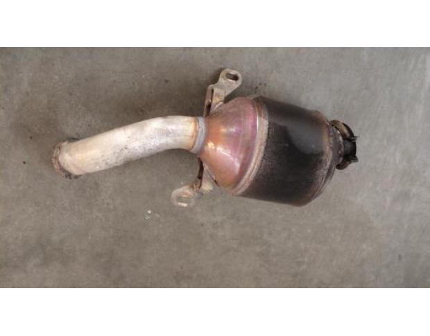 catalizator peugeot 206 2001-2007