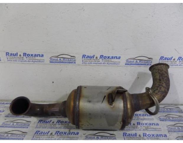 catalizator peugeot 207 1.6hdi  j3911030010