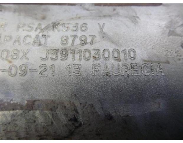 catalizator peugeot 207 1.6hdi  j3911030010