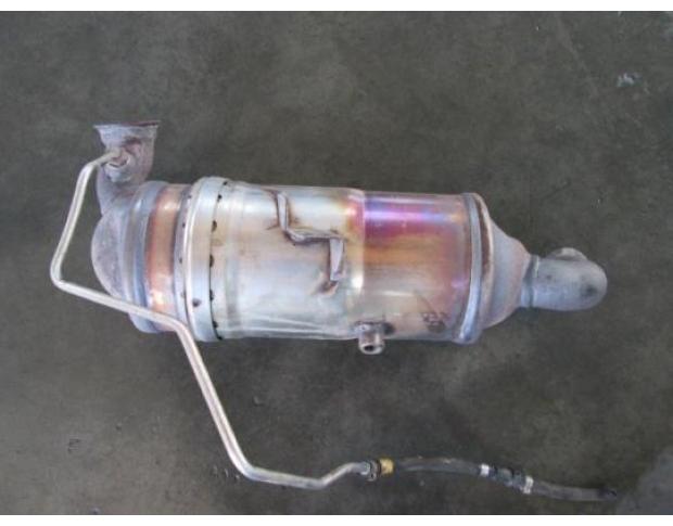 catalizator peugeot 307 1.6hdi 9hz