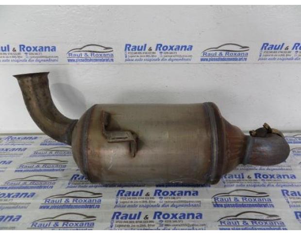 catalizator peugeot 307 1.6hdi cod k34500872