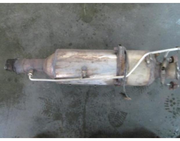 catalizator peugeot 307  break (3e) 2002/03-2007