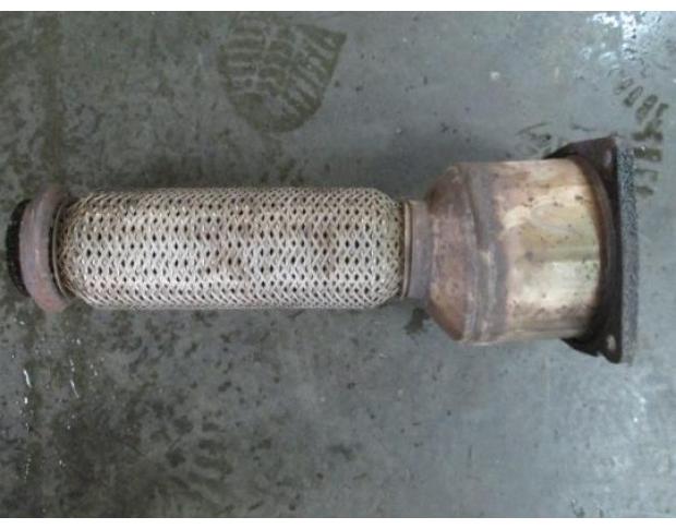 catalizator peugeot 307  break (3e) 2002/03-2007