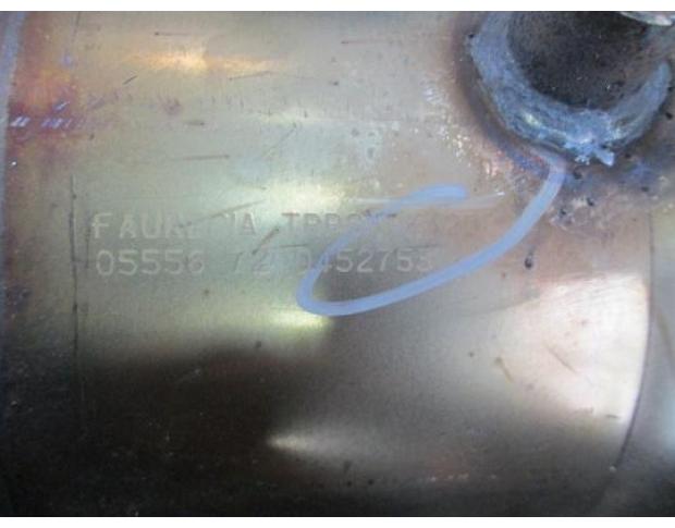 catalizator peugeot 308 1.6hdi cod 0452758