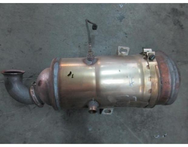catalizator peugeot 308 1.6hdi