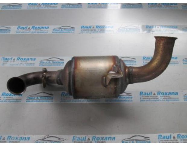 catalizator peugeot 308 an 2007-2012