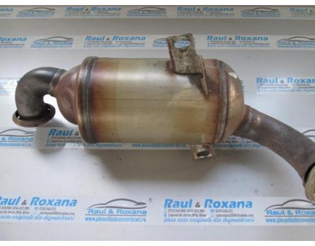 catalizator peugeot 407 1.6hdi 9hz