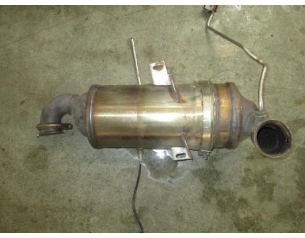 catalizator peugeot 407  2004/05-2008