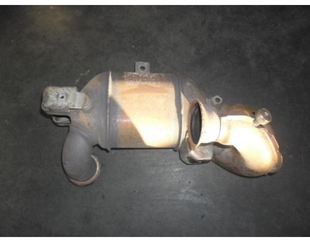 catalizator peugeot 407  2004/05-2008