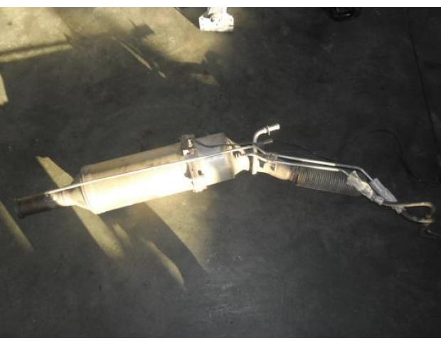 catalizator peugeot 407 sw (6e) 2004/05-2008