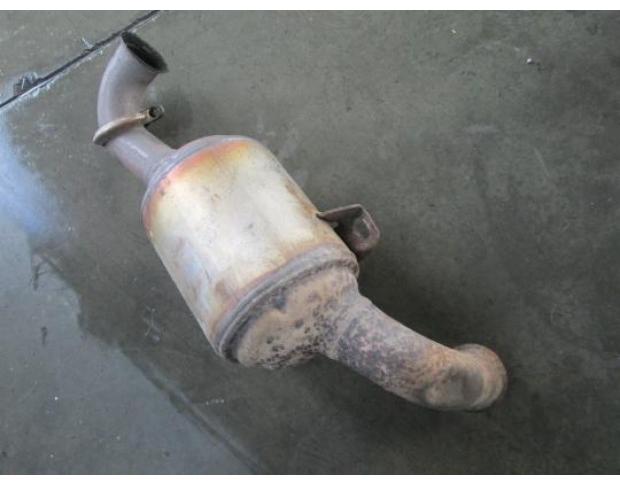 catalizator peugeot partner 1.6hdi 9hw