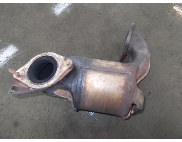 catalizator renault kangoo 1.5dci 8200347784b