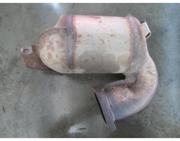 catalizator renault kangoo 1.5dci cod 8201012953