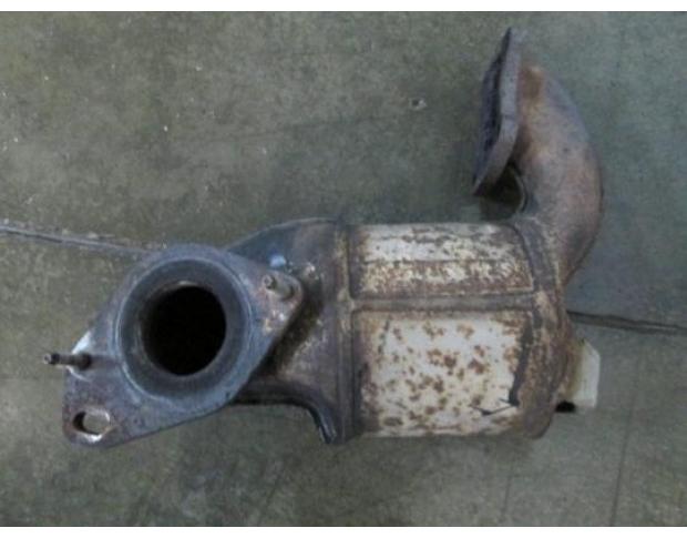 catalizator renault kangoo 1997-2008