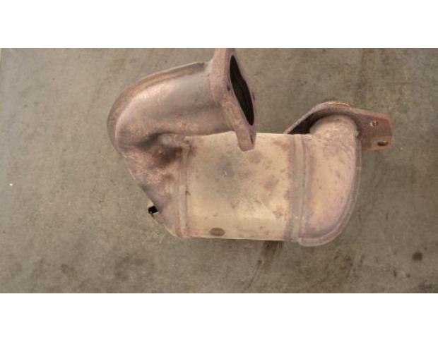 catalizator renault kangoo 2008-2014